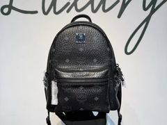 -六六奢品·vintage中古·回收二手奢侈品包包手表首饰(环球港店)