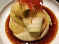 -一轩饺子馆(丽都店)