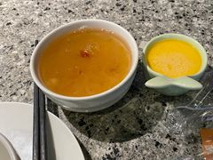 -里岛烤鱼(东港凯虹广场店)