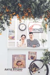 点击看大图 -THE QUEEN(北京店)