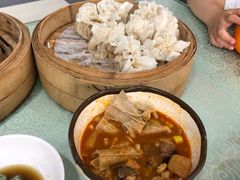 -上庄晋风庄园(上庄店)