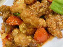 -电白鸭粥店(下沙二坊88号店)