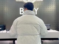 -茂业百货(东门店)