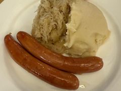 -巴伐利亚啤酒坊(意式风情街店)