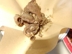 -渝味川菜(夜宵航母店)