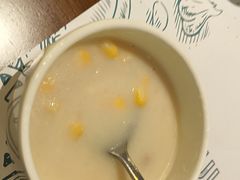 -十分牛西餐·牛扒专门店(光明广场店)