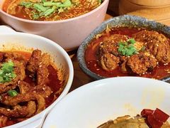 -付小姐在成都(五道口店)
