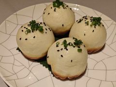 -屋里厢上海菜馆