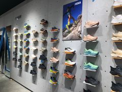 -HOKA(北京蓝色港湾店)