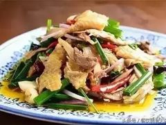 酱龙骨-华州老碗