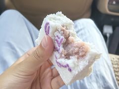-中栗华栗子(鞍山道店)