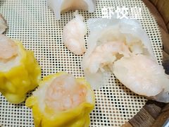 -荔银肠粉·非遗手藝(夫子庙店)