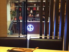 -小六汤包(万和城店)