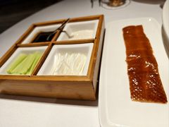 -鹿园 MOOSE(长宁店)