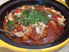 -文杏酒楼(一品天下店)