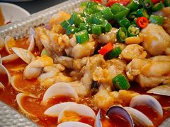 -一麦·龙岛(上海青浦店)