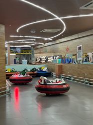 -泡泡米POPOME益智乐园(洪殿花园旗舰店)