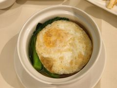 -利苑酒家(金宝店)