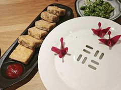 -无味舒食(环岛路店)