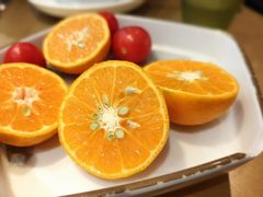 -新发现(金茂览秀城店)