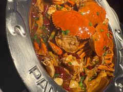 -胖哥俩肉蟹煲(福州仓山爱琴海店)