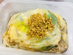 -小吴肠粉