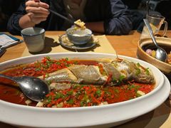 -荣小馆(杭州大厦店)