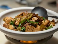 -佬肥猫(国华广场店)