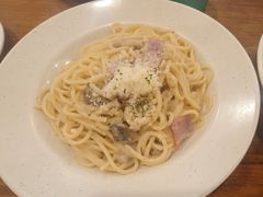 -萨莉亚(百信广场店)