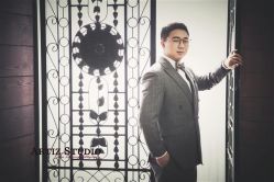 -THE QUEEN(北京店)