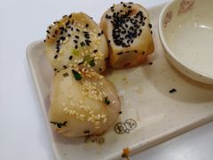 -咬不得高祖生煎·简餐(高银街店)
