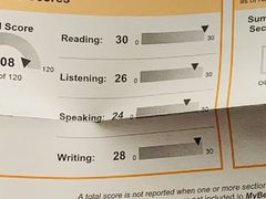 -JT PREP国际学科课程·IB·AP·Alevel(陆家嘴校区)