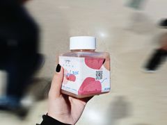 -gaga(深圳福田星河COCO Park店)