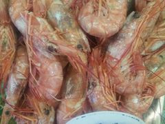 -山东八大碗山东老字号