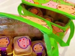 -元祖食品GANSO(常州新北区店)