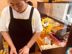 -传闻来紫菜包饭·打糕(西塔韩百店)