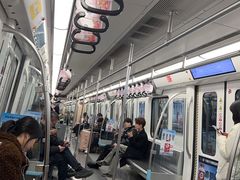 -成都东站