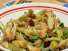-江味龙虾馆·裸蓝龙虾(南山店)