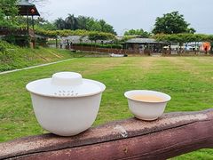 -盈香心动乐园