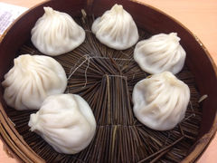 iphone_upload_pic-小梅园饭堂(东方路店)