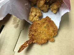 -必胜客(磁器口店)