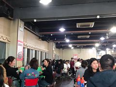 -皖北巫氏三胖地锅鸡(长淮总店)