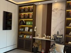 -正清和·推拿养生(二七广场店)