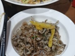 -丰乐餐厅·始于1999·本地老字号