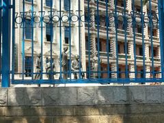 android_upload_pic-集美学村