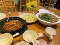 -广州塔筷子荟餐厅(汇礼轩商场店)