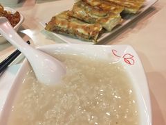 -嘉和一品粥(方庄店)