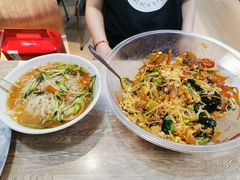 -壹鲜瓦房店羊汤