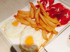 -Carmen卡门西班牙餐厅