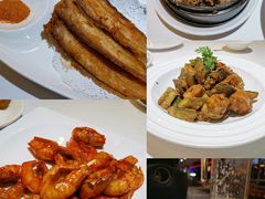 -金春禧(世茂国际广场店)